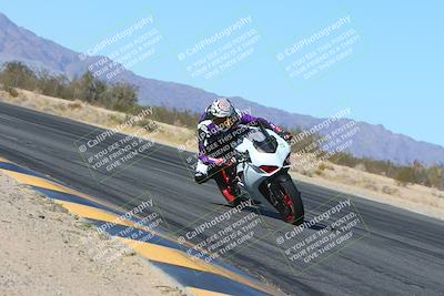 media/Jan-13-2025-Ducati Revs (Mon) [[8d64cb47d9]]/4-C Group/Session 3 (Turn 7 Inside)/